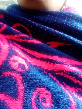 Shoni   online show from 01.06.26