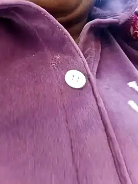 Shoni   online show from 01.08.26