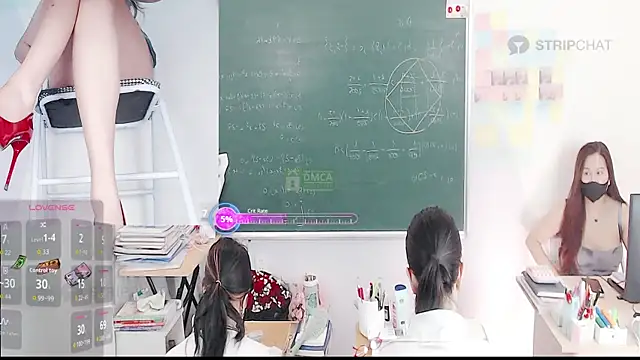  Math  online show from 01.17.26