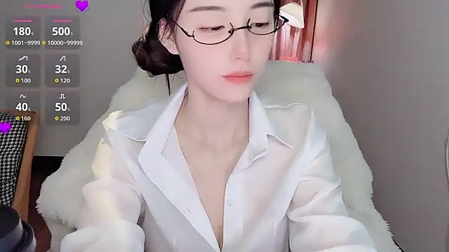 Duomiz online show from 10.23.25