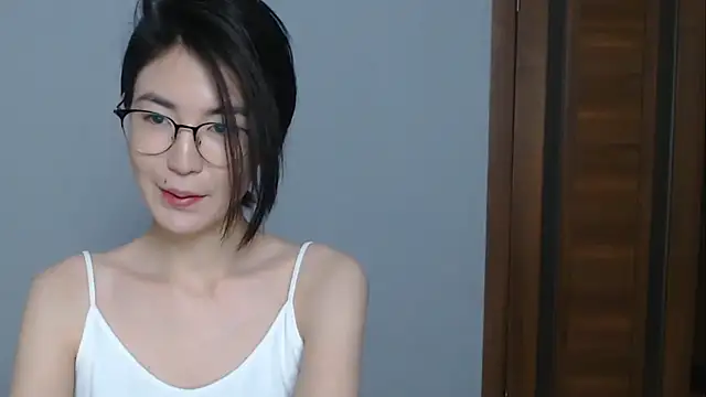 traxexe online show from 03.19.26