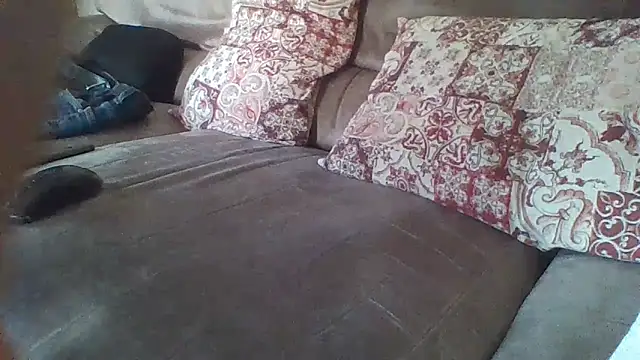 Snapshot of maxcock214 chatting on 03.12.26 maxcock214 online show from 03.12.26