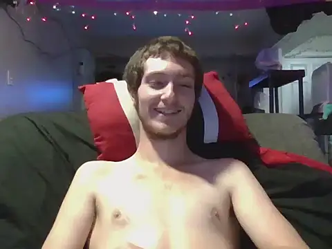 LMA1131 online show from 10.07.25