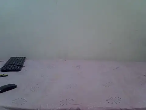 THUEBA17 online show from 11.09.25