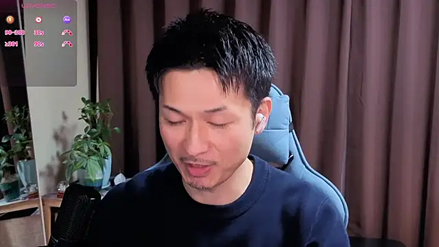 HARU-outdoor-x online show from 12.05.24