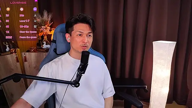 HARU-outdoor-x online show from 03.25.26