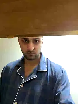 Snapshot of Fucklover011 chatting on 09.14.25 Fucklover011 online show from 09.14.25