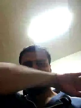 Snapshot of Fucklover011 chatting on 10.18.25 Fucklover011 online show from 10.18.25