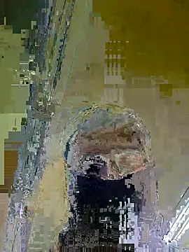 Snapshot of Fucklover011 chatting on 11.03.25 Fucklover011 online show from 11.03.25