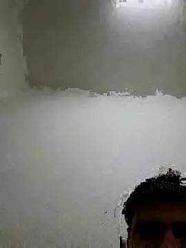 Snapshot of Fucklover011 chatting on 12.05.25 Fucklover011 online show from 12.05.25