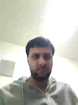 Snapshot of Fucklover011 chatting on 02.10.26 Fucklover011 online show from 02.10.26