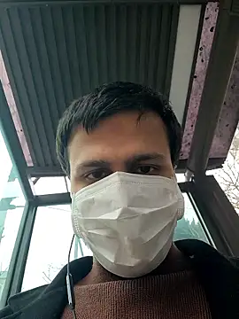 Snapshot of Fucklover011 chatting on 02.24.26 Fucklover011 online show from 02.24.26