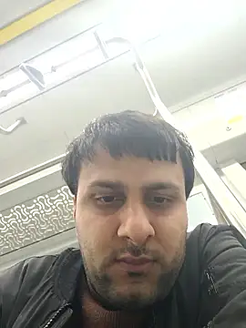 Snapshot of Fucklover011 chatting on 03.02.26 Fucklover011 online show from 03.02.26