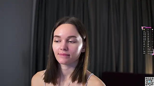 AnneKlint online show from 01.15.25