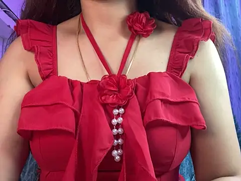 Royal girl 1 online show from 09.08.25