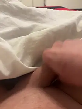 Snapshot of LucaDonna998 chatting on 12.17.24 LucaDonna998 online show from 12.17.24