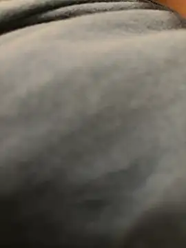 Snapshot of LucaDonna998 chatting on 01.21.25 LucaDonna998 online show from 01.21.25