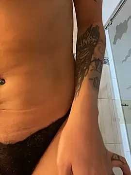 Snapshot of Bunny_sexy01 chatting on 01.03.25 Bunny sexy01 online show from 01.03.25