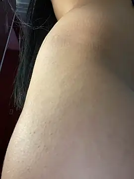 Snapshot of Bunny_sexy01 chatting on 01.25.25 Bunny sexy01 online show from 01.25.25