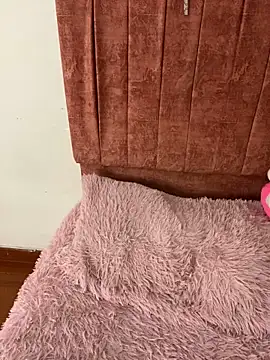 Snapshot of Bunny_sexy01 chatting on 02.18.25 Bunny sexy01 online show from 02.18.25