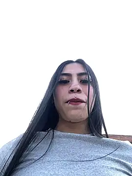 Snapshot of Bunny_sexy01 chatting on 02.26.25 Bunny sexy01 online show from 02.26.25