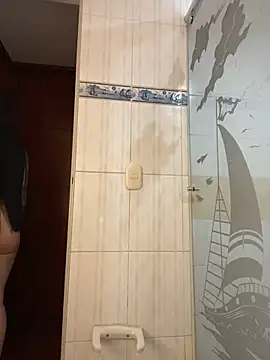 Snapshot of Bunny_sexy01 chatting on 03.06.25 Bunny sexy01 online show from 03.06.25