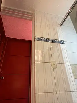 Snapshot of Bunny_sexy01 chatting on 03.11.25 Bunny sexy01 online show from 03.11.25