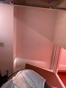 Snapshot of Bunny_sexy01 chatting on 09.09.25 Bunny sexy01 online show from 09.09.25