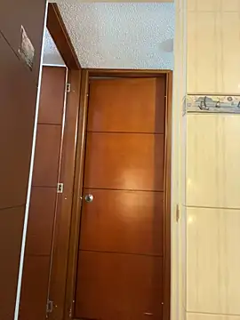 Bunny sexy01 online show from 12.21.25