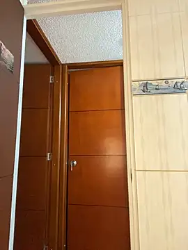 Bunny sexy01 online show from 04.27.26