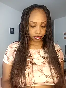 Snapshot of kitty__blackgl chatting on 02.01.25 kitty blackgl online show from 02.01.25