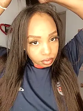 Snapshot of kitty__blackgl chatting on 03.10.25 kitty blackgl online show from 03.10.25