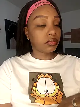 Snapshot of kitty__blackgl chatting on 03.15.25 kitty blackgl online show from 03.15.25