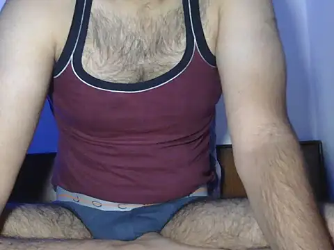 Snapshot of Big-Milky-dick chatting on 07.21.26 Big-Milky-dick online show from 07.21.26