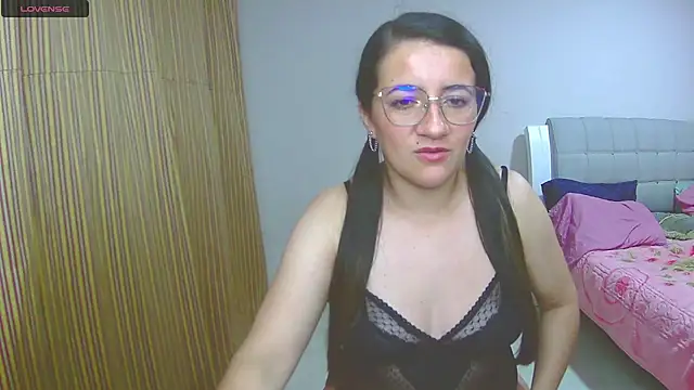 Snapshot of Dayanna_Smitt chatting on 03.02.25 Dayanna Smitt online show from 03.02.25