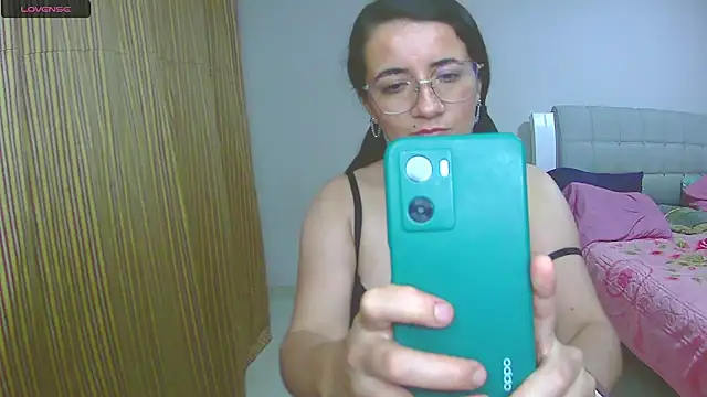 Snapshot of Dayanna_Smitt chatting on 03.02.25 Dayanna Smitt online show from 03.02.25