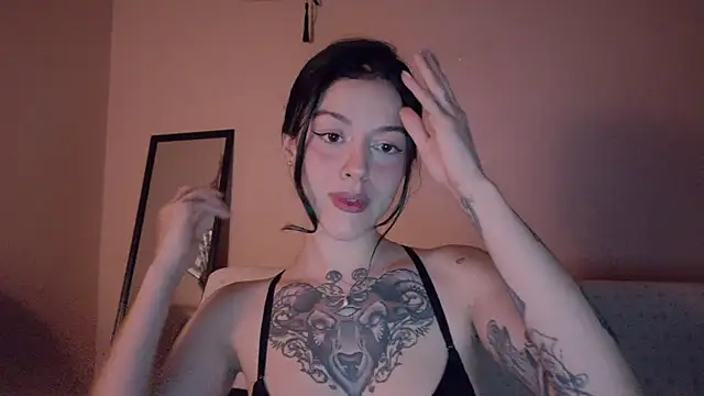 Snapshot of phoenix_xx chatting on 07.13.26 phoenix xx online show from 07.13.26