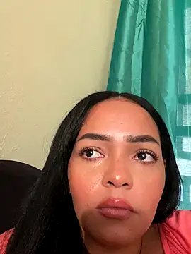 tiffany  rd  online show from 11.30.25