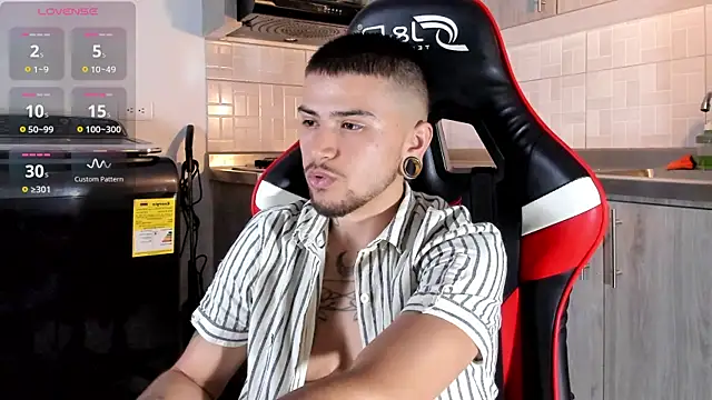 ftmphilip  online show from 11.20.25