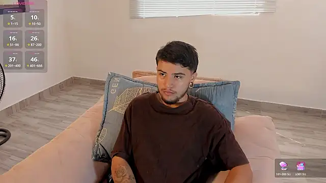 ftmphilip  online show from 02.20.26