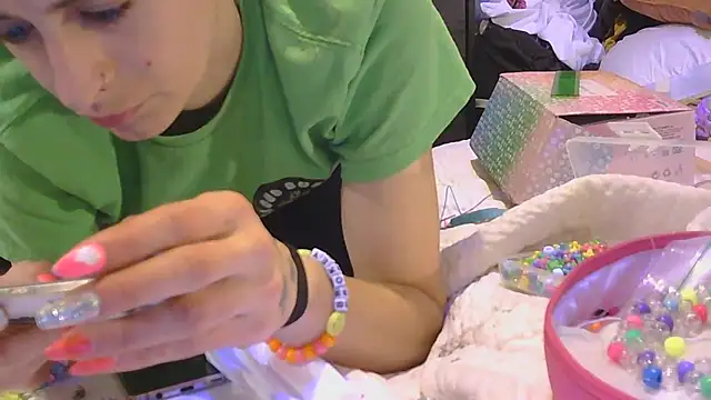 watermellonpussy online show from 11.04.25