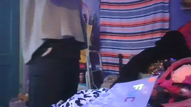 watermellonpussy online show from 02.25.26