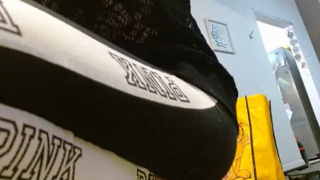 watermellonpussy online show from 03.19.26