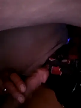 fkoito online show from 12.21.25