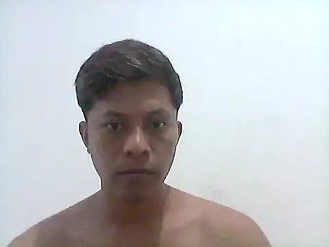 Snapshot of jhonxxx12345 chatting on 04.16.26 jhonxxx12345 online show from 04.16.26