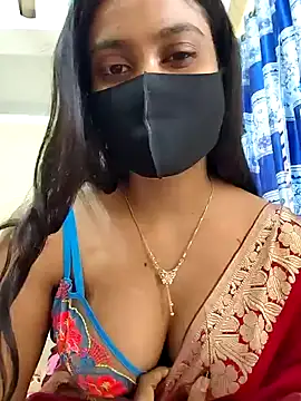 SimaRoy- online show from 02.03.25