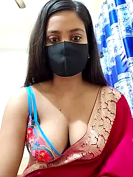 SimaRoy- online show from 02.07.25