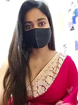 SimaRoy- online show from 02.20.25