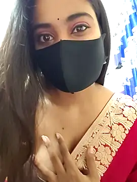 SimaRoy- online show from 03.11.25