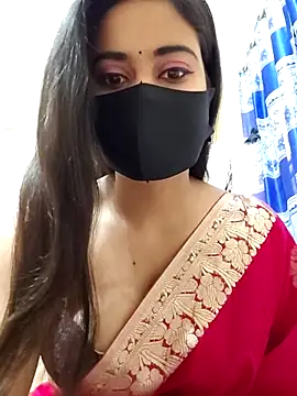 SimaRoy- online show from 03.12.25